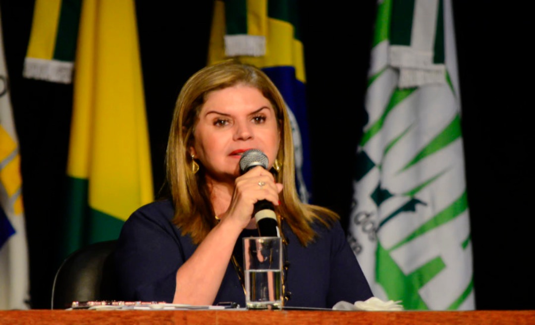 Prefeitura de Tarauacá convoca 13 aprovados no concurso para agente comunitário de Saúde